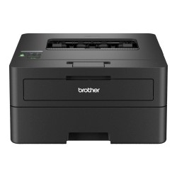 Drukarka laserowa Brother HL-L2460DN (HLL2460DNYJ1) | PartsPC.pl