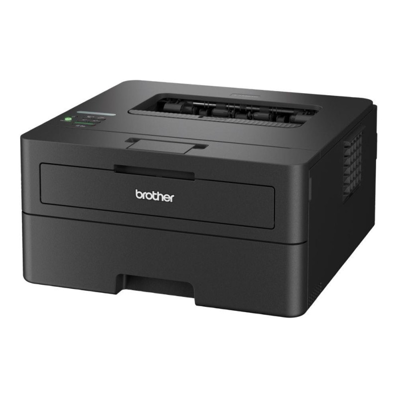 Drukarka laserowa Brother HL-L2460DN (HLL2460DNYJ1) | PartsPC.pl