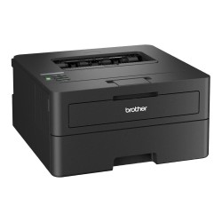 Drukarka laserowa Brother HL-L2460DN (HLL2460DNYJ1) | PartsPC.pl