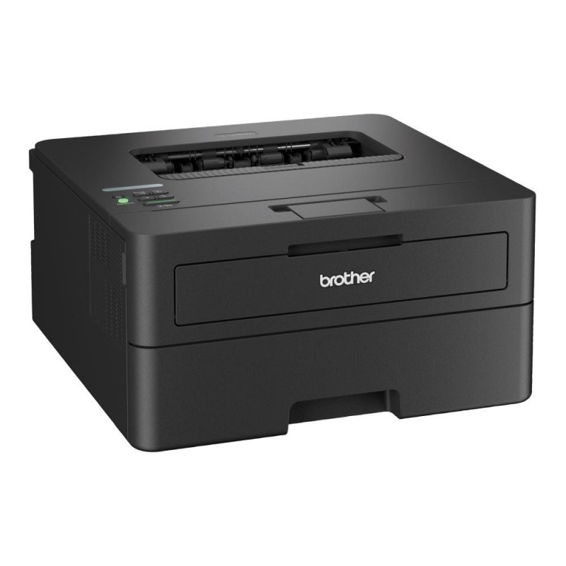 Drukarka laserowa Brother HL-L2460DN (HLL2460DNYJ1) | PartsPC.pl