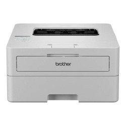 Drukarka laserowa Brother HL-B2180DW (HLB2180DWYJ1) | PartsPC.pl