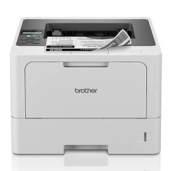 Drukarka laserowa Brother HL-L5210DW (HLL5210DWRE1) | PartsPC.pl