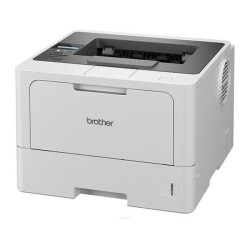 Drukarka laserowa Brother HL-L5210DW (HLL5210DWRE1) | PartsPC.pl