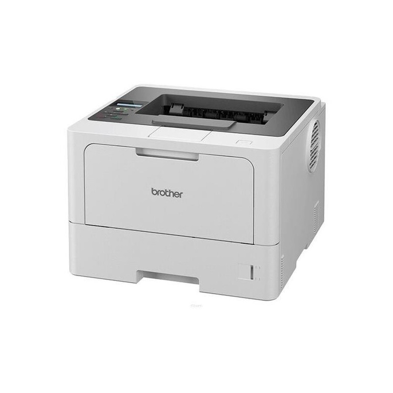 Drukarka laserowa Brother HL-L5210DW (HLL5210DWRE1) | PartsPC.pl