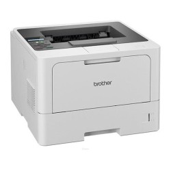 Drukarka laserowa Brother HL-L5210DW (HLL5210DWRE1) | PartsPC.pl