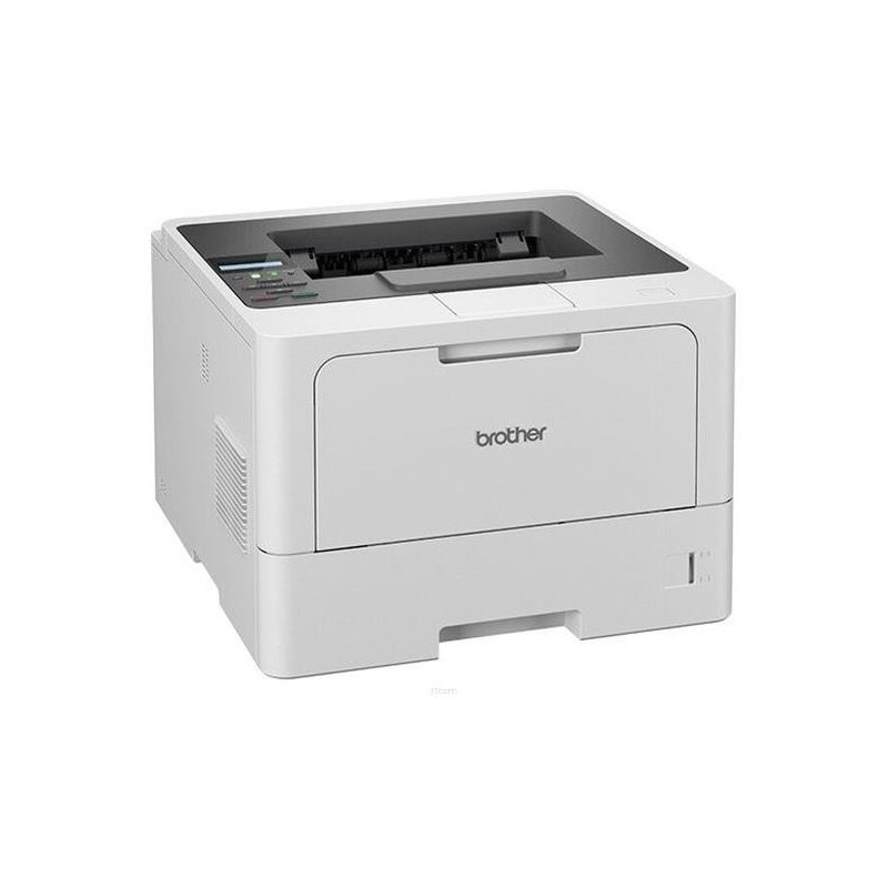 Drukarka laserowa Brother HL-L5210DW (HLL5210DWRE1) | PartsPC.pl