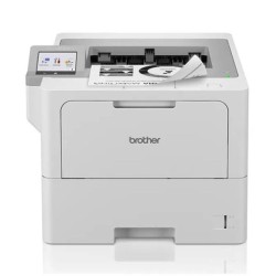 Drukarka laserowa Brother HL-L6410DN (HLL6410DNRE1) | PartsPC.pl
