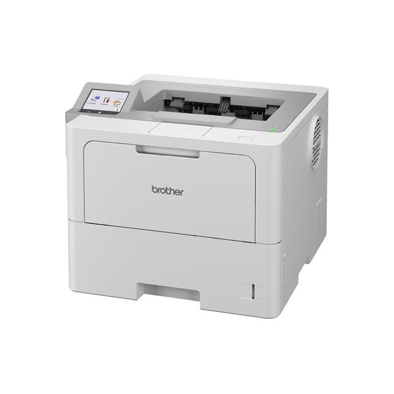 Drukarka laserowa Brother HL-L6410DN (HLL6410DNRE1) | PartsPC.pl