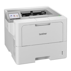 Drukarka laserowa Brother HL-L6410DN (HLL6410DNRE1) | PartsPC.pl