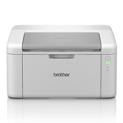 Drukarka laserowa Brother HL-L1230W (HLL1230W) | PartsPC.pl