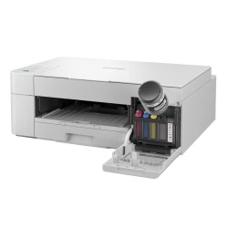 Urządzenie wielofunkcyjne Brother DCP-T426W 3 w 1 | PartsPC.pl