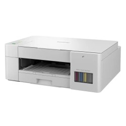 Urządzenie wielofunkcyjne Brother DCP-T426W 3 w 1 | PartsPC.pl