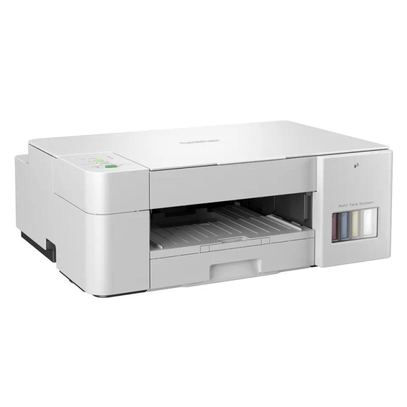 Urządzenie wielofunkcyjne Brother DCP-T426W 3 w 1 | PartsPC.pl