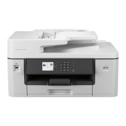 Urządzenie wielofunkcyjne Brother MFC-J3540DW A3 4 w 1 | PartsPC.pl