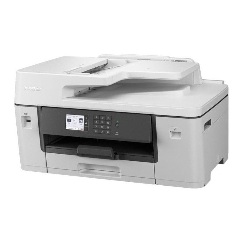 Urządzenie wielofunkcyjne Brother MFC-J3540DW A3 4 w 1 | PartsPC.pl