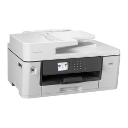 Urządzenie wielofunkcyjne Brother MFC-J3540DW A3 4 w 1 | PartsPC.pl