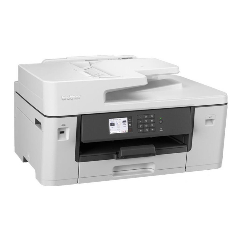 Urządzenie wielofunkcyjne Brother MFC-J3540DW A3 4 w 1 | PartsPC.pl