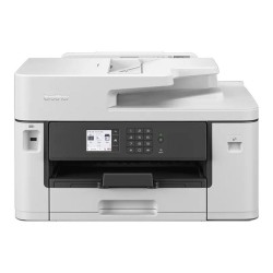 Urządzenie wielofunkcyjne Brother MFC-J2340DW A3 4 w 1 | PartsPC.pl