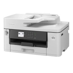 Urządzenie wielofunkcyjne Brother MFC-J2340DW A3 4 w 1 | PartsPC.pl