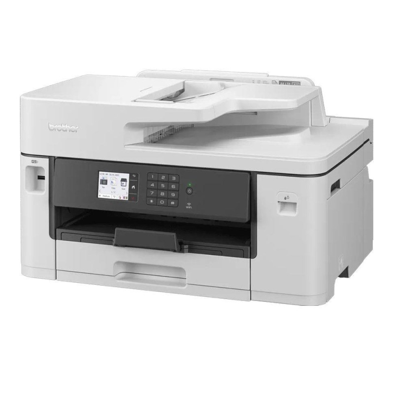 Urządzenie wielofunkcyjne Brother MFC-J2340DW A3 4 w 1 | PartsPC.pl
