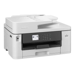 Urządzenie wielofunkcyjne Brother MFC-J2340DW A3 4 w 1 | PartsPC.pl