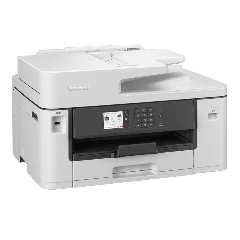 Urządzenie wielofunkcyjne Brother MFC-J2340DW A3 4 w 1 | PartsPC.pl