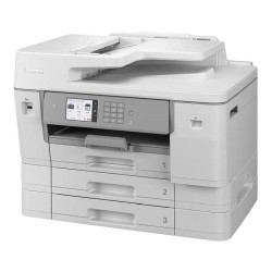 Urządzenie wielofunkcyjne Brother MFC-J6957DW A3 4 w 1 | PartsPC.pl