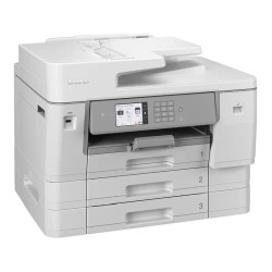 Urządzenie wielofunkcyjne Brother MFC-J6957DW A3 4 w 1 | PartsPC.pl