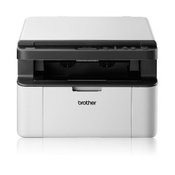 Urządzenie wielofunkcyjne Brother DCP-1510E 3w1 | PartsPC.pl