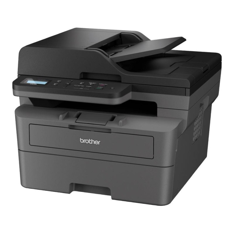Urządzenie wielofunkcyjne Brother DCP-L2640DN 3w1 | PartsPC.pl