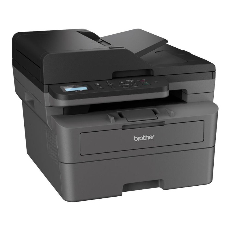 Urządzenie wielofunkcyjne Brother DCP-L2640DN 3w1 | PartsPC.pl