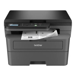 Urządzenie wielofunkcyjne Brother DCP-L2622DW 3w1 | PartsPC.pl