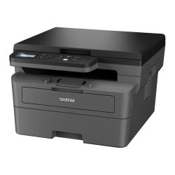 Urządzenie wielofunkcyjne Brother DCP-L2622DW 3w1 | PartsPC.pl
