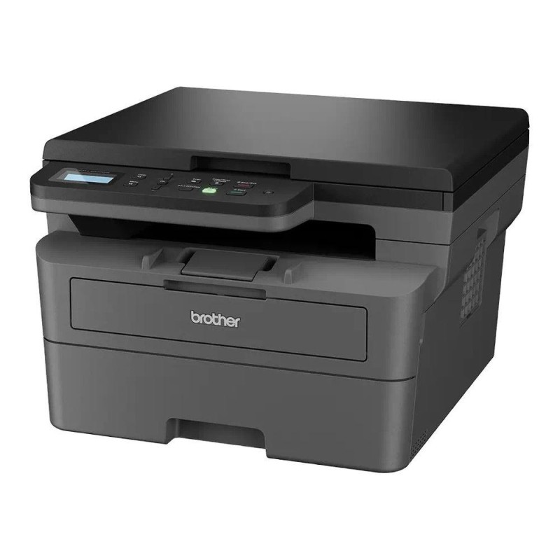 Urządzenie wielofunkcyjne Brother DCP-L2622DW 3w1 | PartsPC.pl