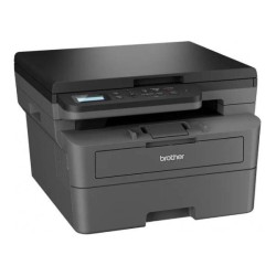 Urządzenie wielofunkcyjne Brother DCP-L2600D (DCPL2600DYJ1) … | PartsPC.pl