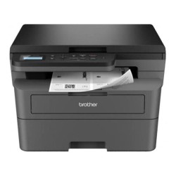 Urządzenie wielofunkcyjne Brother DCP-L2600D (DCPL2600DYJ1) … | PartsPC.pl