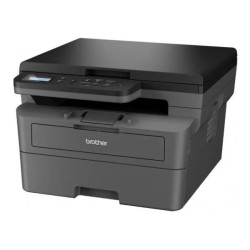 Urządzenie wielofunkcyjne Brother DCP-L2600D (DCPL2600DYJ1) … | PartsPC.pl