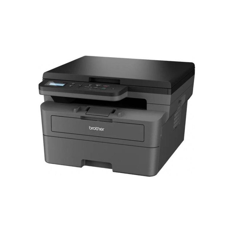Urządzenie wielofunkcyjne Brother DCP-L2600D (DCPL2600DYJ1) … | PartsPC.pl