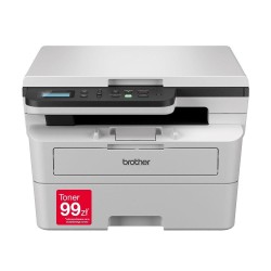 Urządzenie wielofunkcyjne Brother DCP-B7620DW (DCPB7620DWYJ1… | PartsPC.pl