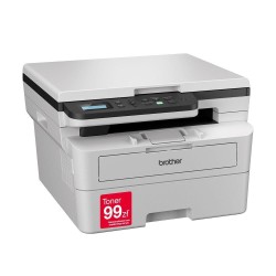 Urządzenie wielofunkcyjne Brother DCP-B7620DW (DCPB7620DWYJ1… | PartsPC.pl