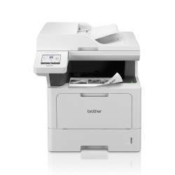 Urządzenie wielofunkcyjne Brother DCP-L5510DW (DCPL5510DW) 3… | PartsPC.pl
