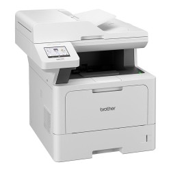 Urządzenie wielofunkcyjne Brother DCP-L5510DW (DCPL5510DW) 3… | PartsPC.pl