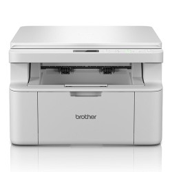 Urządzenie wielofunkcyjne Brother DCP-L1630W (DCPL1630W) 3 w… | PartsPC.pl