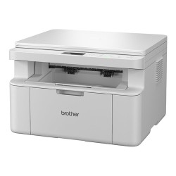 Urządzenie wielofunkcyjne Brother DCP-L1630W (DCPL1630W) 3 w… | PartsPC.pl