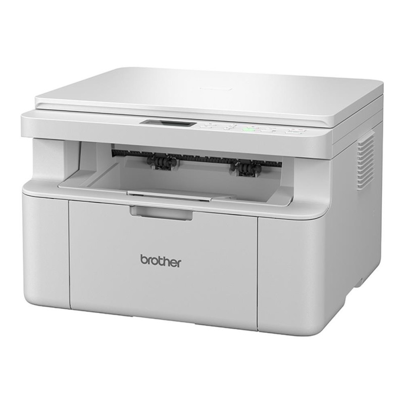 Urządzenie wielofunkcyjne Brother DCP-L1630W (DCPL1630W) 3 w… | PartsPC.pl
