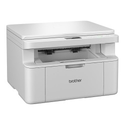 Urządzenie wielofunkcyjne Brother DCP-L1630W (DCPL1630W) 3 w… | PartsPC.pl