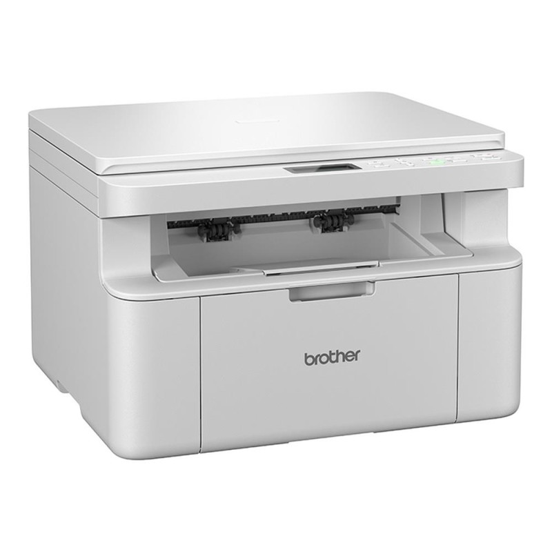 Urządzenie wielofunkcyjne Brother DCP-L1630W (DCPL1630W) 3 w… | PartsPC.pl