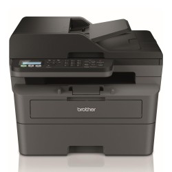 Urządzenie wielofunkcyjne Brother MFC-L2802DW (MFCL2802DWAP1… | PartsPC.pl