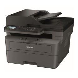 Urządzenie wielofunkcyjne Brother MFC-L2802DW (MFCL2802DWAP1… | PartsPC.pl