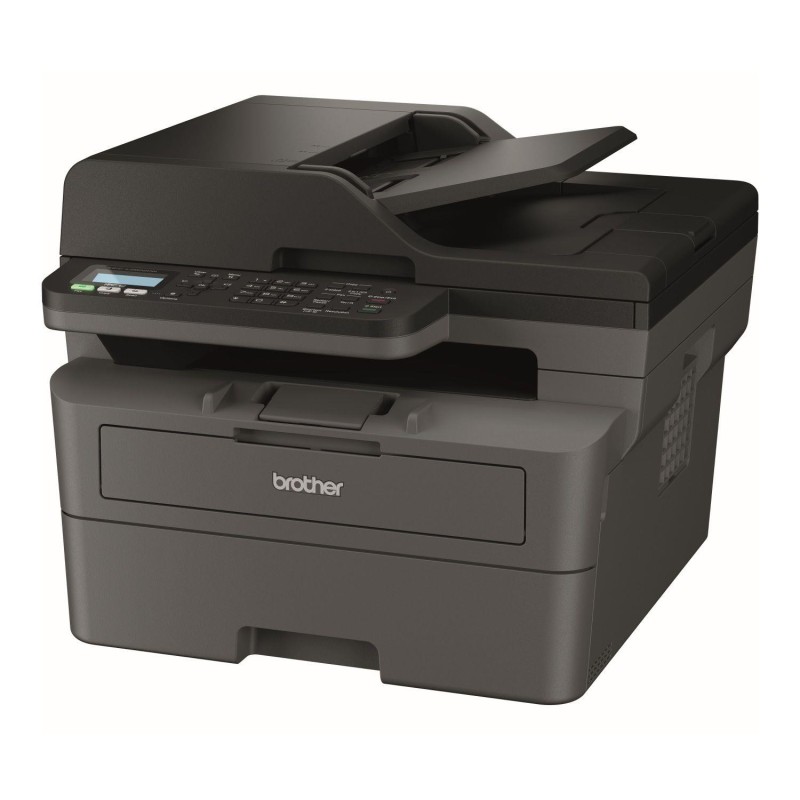 Urządzenie wielofunkcyjne Brother MFC-L2802DW (MFCL2802DWAP1… | PartsPC.pl